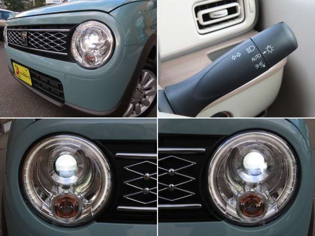 Suzuki LAPIN 2023-02 19009-13