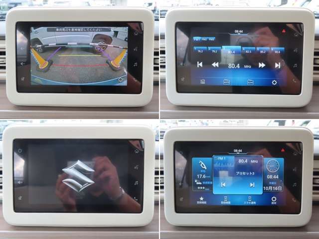 Suzuki LAPIN 2023-02 19009-6