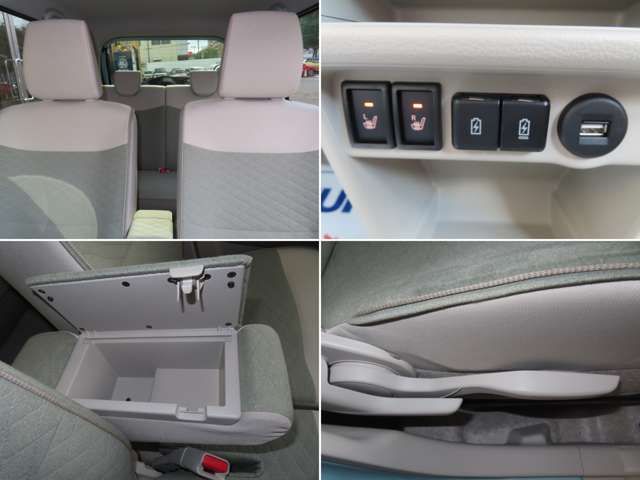 Suzuki LAPIN 2023-02 19009-18