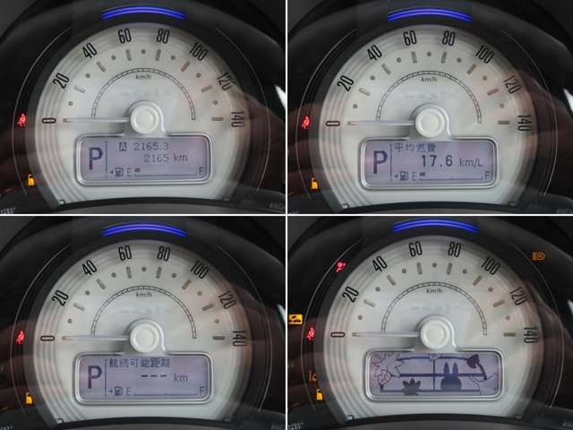 Suzuki LAPIN 2023-02 19009-16