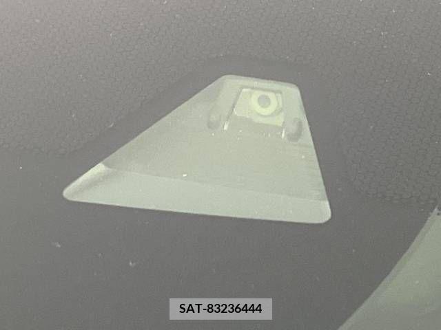 Honda VEZEL 2018-07 375114-3