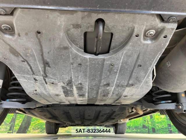 Honda VEZEL 2018-07 375114-18
