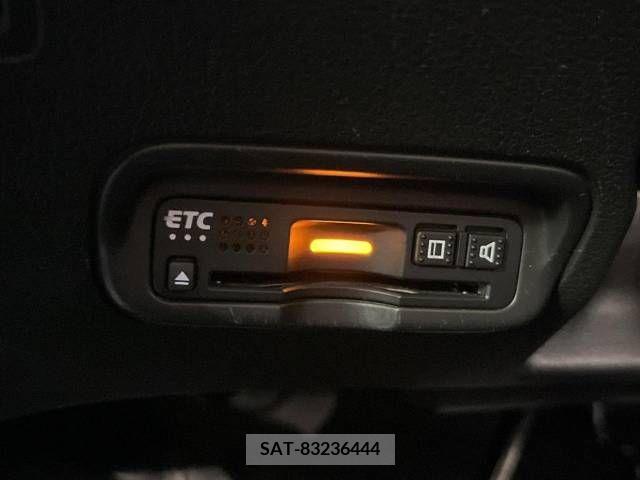 Honda VEZEL 2018-07 375114-7