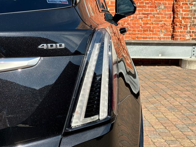 Cadillac XT5 2022-07 12578-11