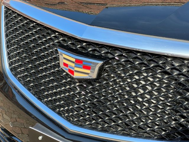 Cadillac XT5 2022-07 12578-3