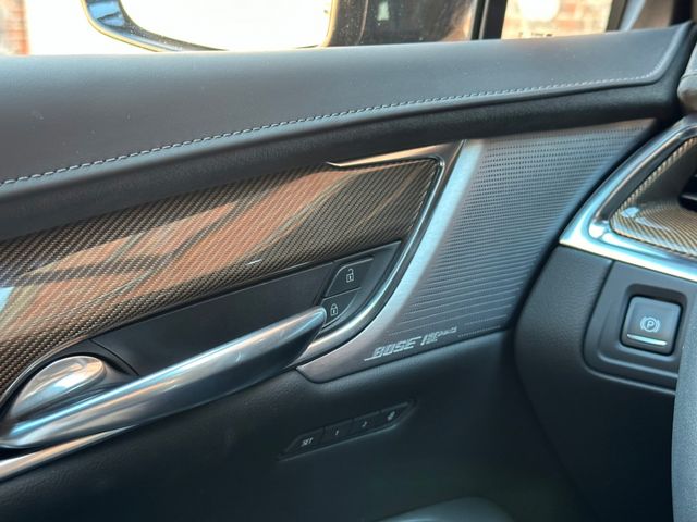 Cadillac XT5 2022-07 12578-25