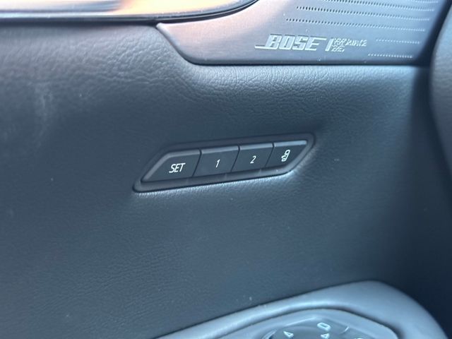 Cadillac XT5 2022-07 12578-27