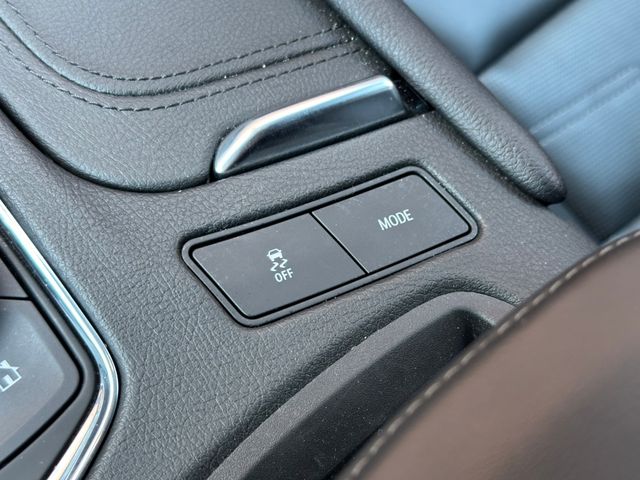 Cadillac XT5 2022-07 12578-29
