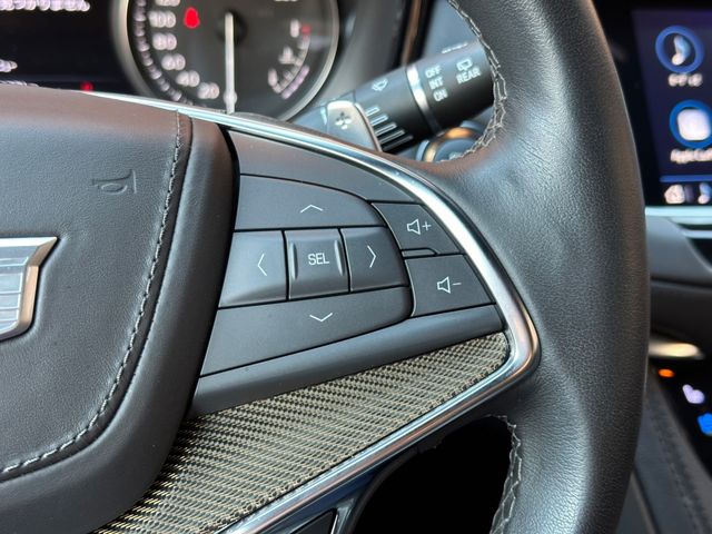 Cadillac XT5 2022-07 12578-17