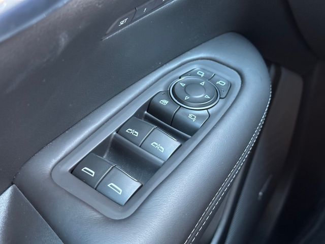 Cadillac XT5 2022-07 12578-26
