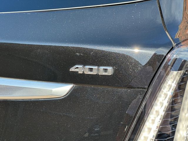 Cadillac XT5 2022-07 12578-9