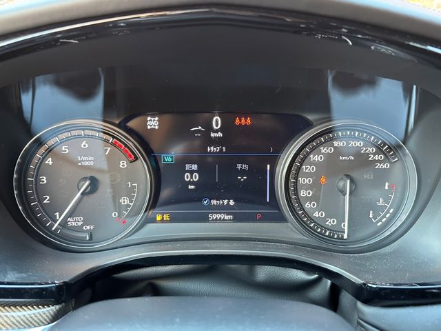 Cadillac XT5 2022-07 12578-21