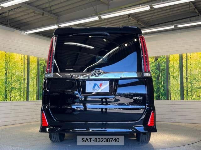 Toyota NOAH 2019-02 211295-16