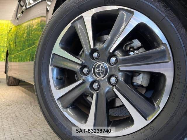 Toyota NOAH 2019-02 211295-14
