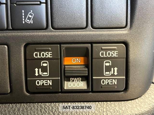 Toyota NOAH 2019-02 211295-4