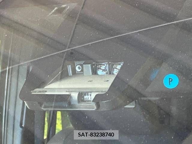 Toyota NOAH 2019-02 211295-2