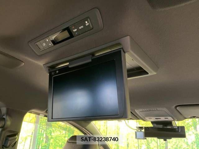 Toyota NOAH 2019-02 211295-3