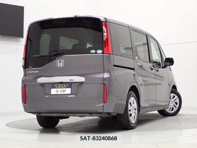 Honda e 2018-05 227833-2