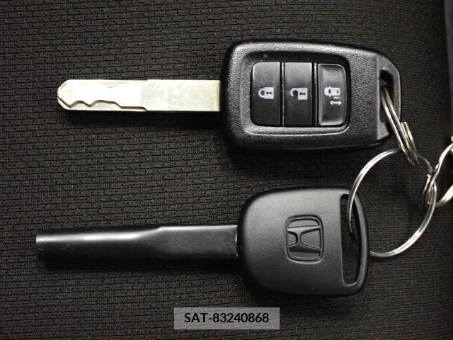 Honda e 2018-05 227833-4