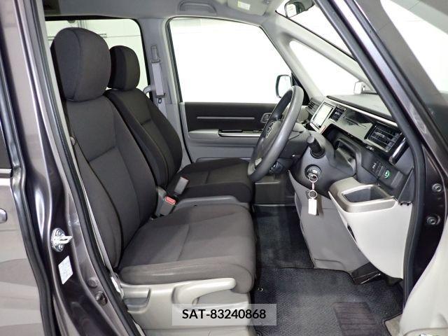 Honda e 2018-05 227833-5
