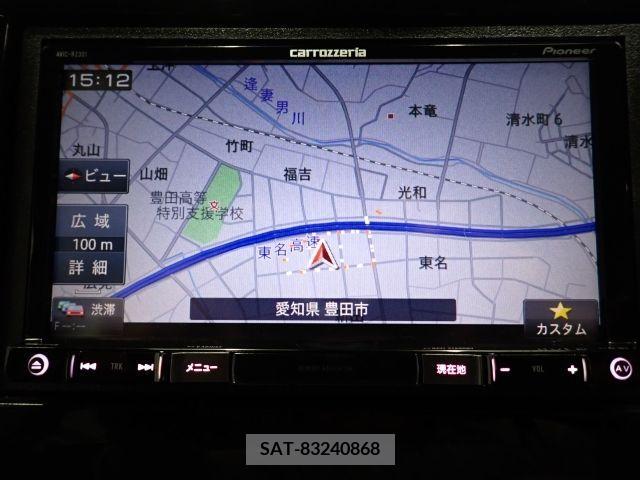 Honda e 2018-05 227833-8