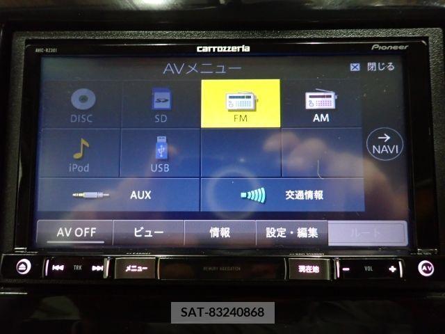 Honda e 2018-05 227833-9
