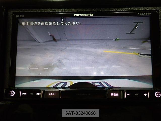 Honda e 2018-05 227833-11