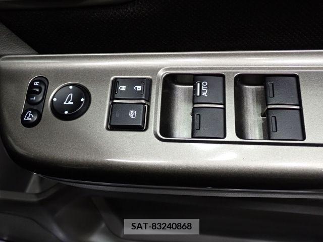 Honda e 2018-05 227833-13