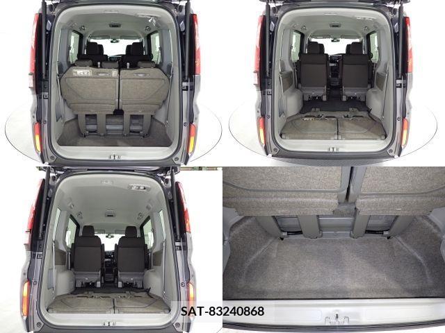 Honda e 2018-05 227833-16