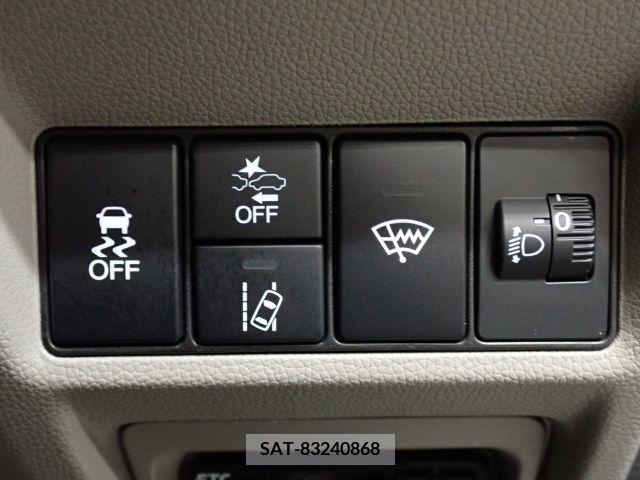 Honda e 2018-05 227833-14