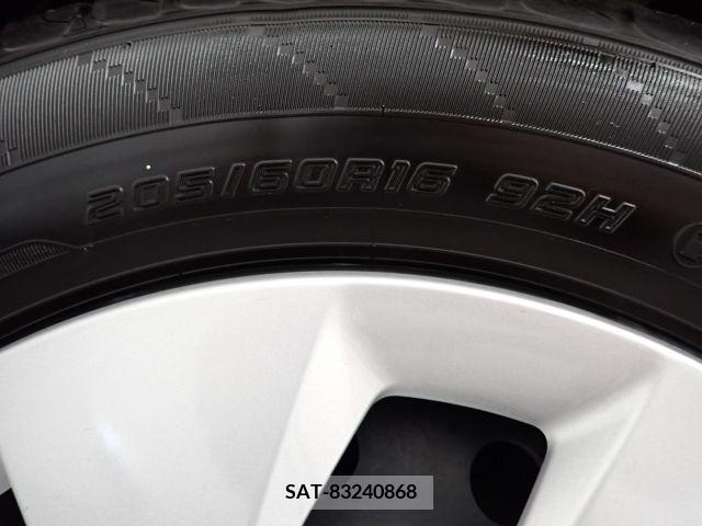 Honda e 2018-05 227833-17