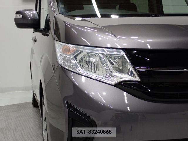 Honda e 2018-05 227833-3