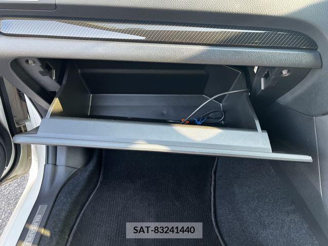 Subaru WRX S4 2015-08 316918-16