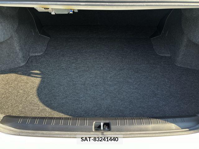 Subaru WRX S4 2015-08 316918-18