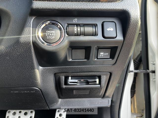 Subaru WRX S4 2015-08 316918-14
