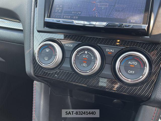 Subaru WRX S4 2015-08 316918-6
