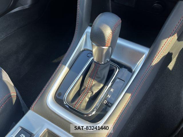 Subaru WRX S4 2015-08 316918-7