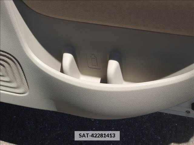 Suzuki LAPIN 2016-07 259821-10