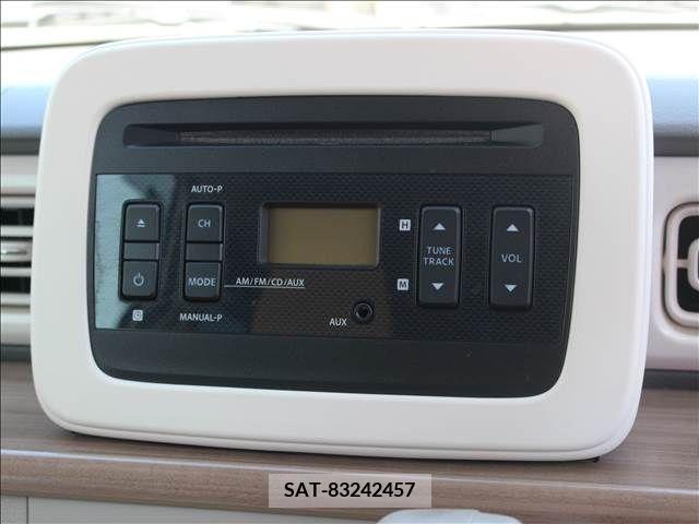 Suzuki LAPIN 2016-07 259821-17