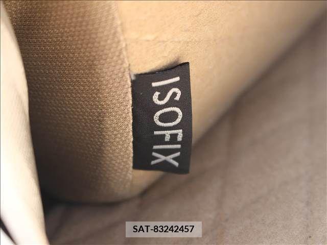 Suzuki LAPIN 2016-07 259821-9