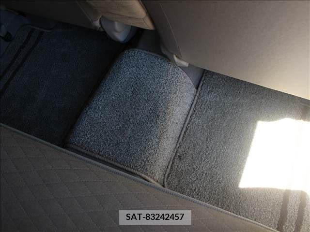Suzuki LAPIN 2016-07 259821-13