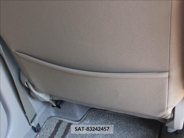 Suzuki LAPIN 2016-07 259821-12