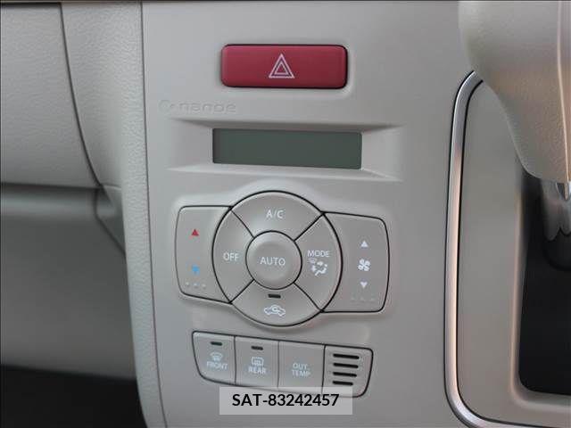 Suzuki LAPIN 2016-07 259821-19