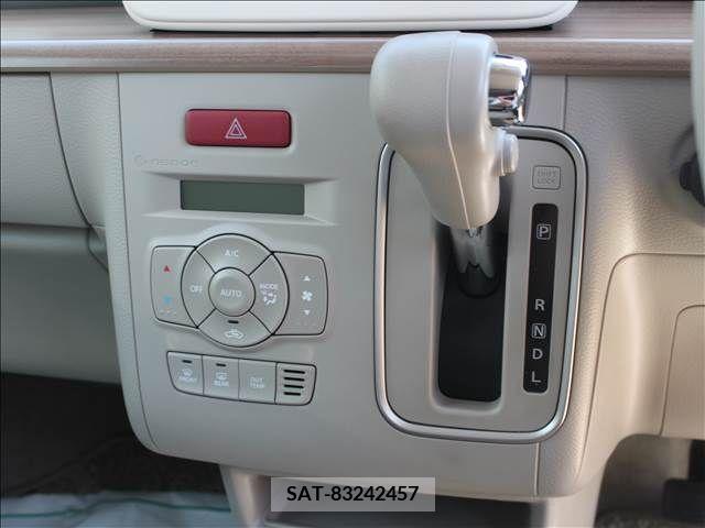 Suzuki LAPIN 2016-07 259821-18