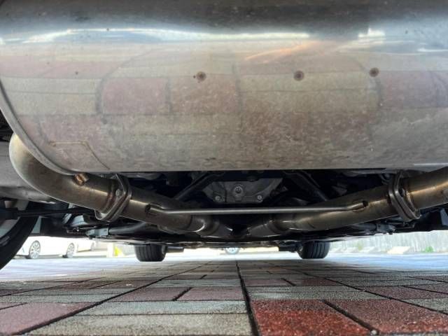 Nissan FAIRLADY Z 2017-04 191959-18