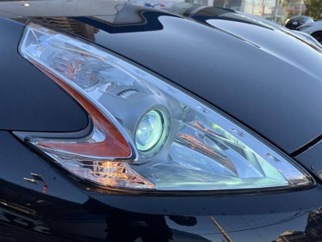 Nissan FAIRLADY Z 2017-04 191959-11