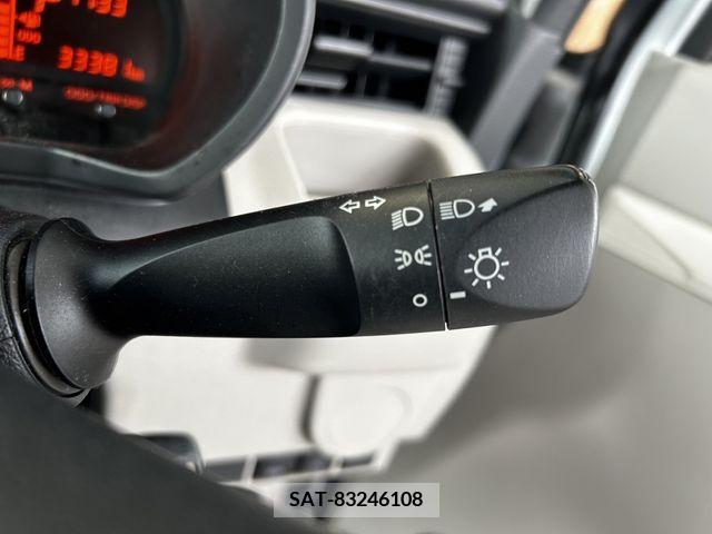 Daihatsu MOVE 2019-04 277931-19