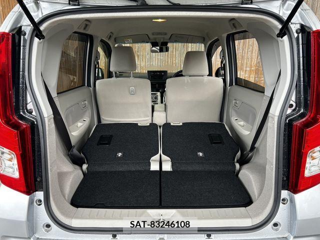 Daihatsu MOVE 2019-04 277931-14
