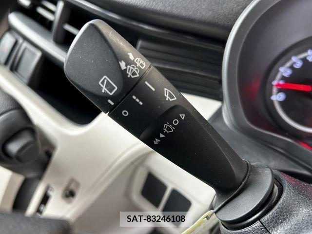 Daihatsu MOVE 2019-04 277931-18