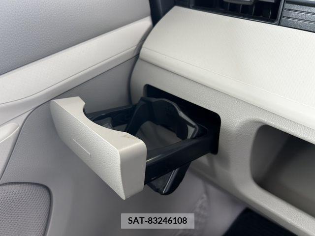 Daihatsu MOVE 2019-04 277931-25